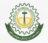The Lahore City College