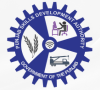 The Lahore City College